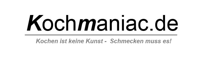 kochmaniac.de